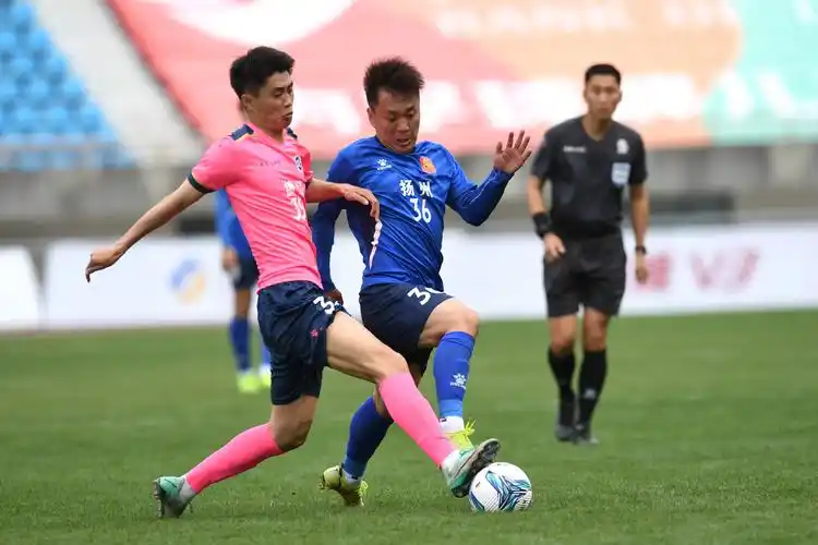 波士顿凯尔特人 VS 纽约尼克斯
